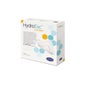 Hydrotac Comf Pans Adh 8X15Cm 10