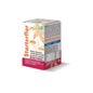 Starterflor 25Cps 10G