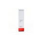 Eneomey Sunlight Screen 50+ 50ml