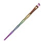 Pinceau magique Lovely Eyeliner 1pc