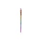 Pinceau magique Lovely Eyeliner 1pc