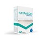 Fera Pharma Stipacon 30comp