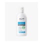 Shampooing apaisant Sedacalm 200 ml