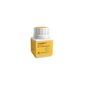 Botanica Nutrients Vitamina C Ester-C 60comp