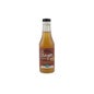 Terrasana Sirope De Jengibre Bio  250 Ml *