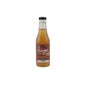 Terrasana Sirope De Jengibre Bio  250 Ml *