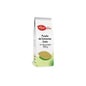 El Granero Panela Bio 500g *