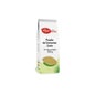 El Granero Panela Bio 500g *