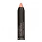 Camaleon Basic Colourstick Nude 4g