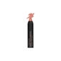 Camaleon Basic Colourstick Nude 4g