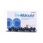 IN-Mácula™ 60càps