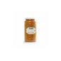 Pollen de Muria 1Kg