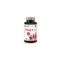 Sakai Omeg-3 Dha 150 Perlas