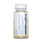 Solaray Vitamine A 3000mcg 60caps