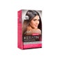 Kativa Keratin Anti-Frizz Alisado Sin Plancha Xtrem Care