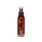 Biosolis Oil Spray Sublime Spray Sublime Spf20 100ml