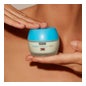 Ureadin® Crème Anti-Rides SPF20 50 ml