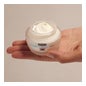 Ureadin® Crème Anti-Rides SPF20 50 ml