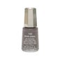 Mavala Mini Color Vernis à Ongles Mauve Cendré 152 5ml