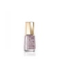 Mavala Mini Color Vernis à Ongles Mauve Cendré 152 5ml