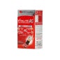 Forte Pharma Energie Vitalité 4g 10 Shots/10ml