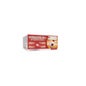 Forte Pharma Energie Vitalité 4g 10 Shots/10ml