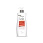 Eudermin Forte Lait Corporel 2 pcs