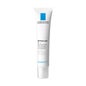 La Roche Posay Effaclar K+ 40ml