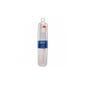 Interapothek brosse à dents forte 1ud
