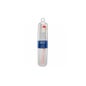 Interapothek brosse à dents forte 1ud