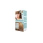 Cleare Institute Colour Clinuance Permanent Dye 70 Blonde 170ml