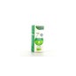 Phytosunarom Romarin1.8 Bio He10ml
