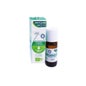 Phytosunarom Romarin1.8 Bio He10ml