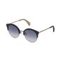 Police Gafas de Sol Spl6156108Ff Mujer 61mm 1ud