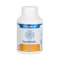 Holoram Foodbiotic - Equisalud - 180 Capsules.