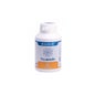 Holoram Foodbiotic - Equisalud - 180 Capsules.