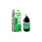 Tusserbe 2 Sirop fluide 180ml