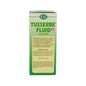 Tusserbe 2 Sirop fluide 180ml