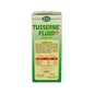 Tusserbe 2 Sirop fluide 180ml