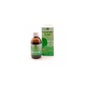 Tusserbe 2 Sirop fluide 180ml