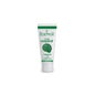 Fleurymer Lait Corporel Escargot et Aloès 200ml