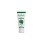 Fleurymer Lait Corporel Escargot et Aloès 200ml