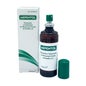 Mepentol Solution 100 ml