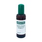 Mepentol Solution 100 ml