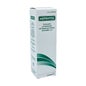 Mepentol Solution 100 ml