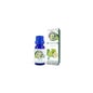 Marnys Huile Essentielle Alimentaire Bergamote 15ml