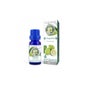 Marnys Huile Essentielle Alimentaire Bergamote 15ml