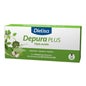 Dietisa Depura Plus 14 flacons