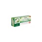 Dietisa Depura Plus 14 flacons