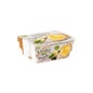 Vitariz Dessert Vanille Riz 4x100g